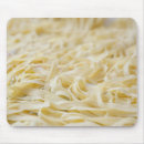 Buscar nutricionista alfombrillas de raton Alimento