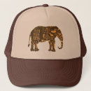 Buscar cobra gorras Negro
