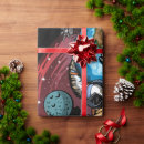 Buscar atlas papel de regalo Mundo