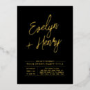 Buscar ocasiones invitaciones Para todos