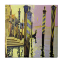 Buscar venecia azulejos Vintage