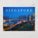 Buscar singapur postales Hotel