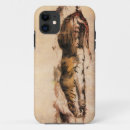 Buscar tiger iphone fundas Rayas de tigre