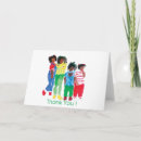 Buscar karen tarjetas Para todos