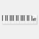 Buscar llave pegatinas parachoque Piano