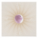 Buscar astrología arte Celestial