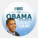 Buscar engranaje de obama Presidente