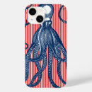 Buscar kraken iphone fundas Náutico