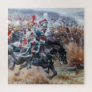 Buscar pintura antigua puzzles Victoriano