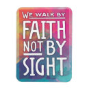 Buscar caminar imanes Caminar por la fe