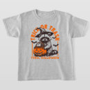 Buscar trash camisetas Halloween