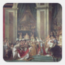 Buscar napoleon pegatinas Francés