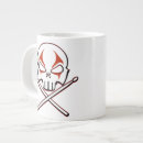 Buscar roca café tazas 1 ᵉʳ roca