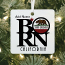 Buscar santos adornos Bebé