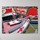 Buscar barco estrecho posters Barcos estrechos