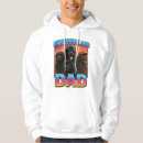 Buscar terranova sudaderas Perros
