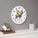 Buscar deer arte Venado