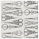 Buscar cute manualidades Para ella