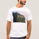 Buscar 1899 camisetas Charles