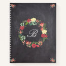 Buscar lealtad cuadernos Flores