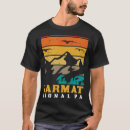 Buscar sagarmatha camisetas 2 º garra