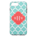 Buscar aqua iphone fundas Precursor