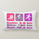 Buscar bici cojines Para ella