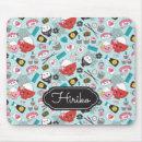 Buscar sushi alfombrillas de raton Comida japonesa