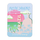 Buscar río de janeiro imanes Estatua