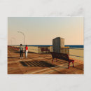 Buscar long island postales New york