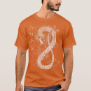 Buscar vintage japan camisetas Anime kawaii