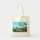Buscar isla grande bolsos Playa