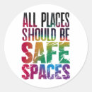 Buscar lugares pegatinas Lgbt