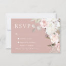 Buscar estaci Floral