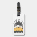 Buscar vinilo etiquetas para maletas Registro