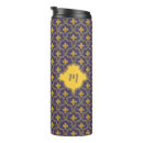 Buscar carnaval tazas Martes de carnaval
