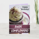 Buscar buon compleanno tarjetas Para todos