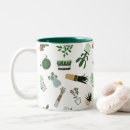 Buscar decoración casera tazas Lindo