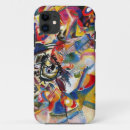 Buscar kandinsky iphone fundas Para todos