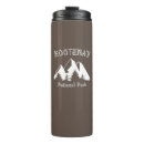 Buscar trazos tazas Para todos