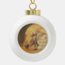 Buscar gatos adorables adornos Para ellos