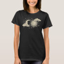Buscar moon phases camisetas Astrología