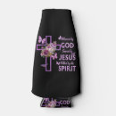 Buscar cruz jesús almacenaje alimentos Dios