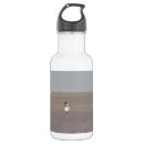 Buscar originales agua botellas Vintage