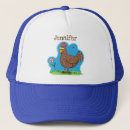 Buscar pollos gorras Adorable