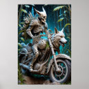 Buscar manillar posters Para todos