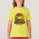 Buscar travel camisetas Viajar