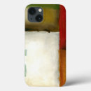 Buscar blanco ipad fundas Amarillo