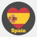 Buscar españa pegatinas Barcelona
