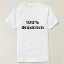 Buscar german camisetas Para todos